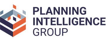 Planning Intelligence Group